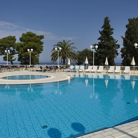 Faraon Hotel Trpanj