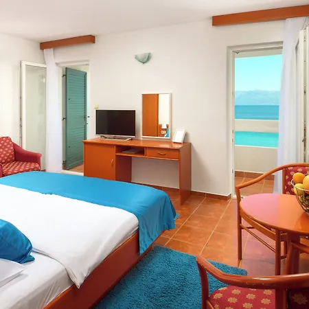 Hotel Faraon 3*