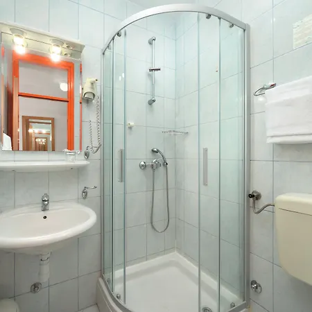 Faraon Hotel 3*