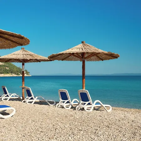 Faraon 3* Trpanj