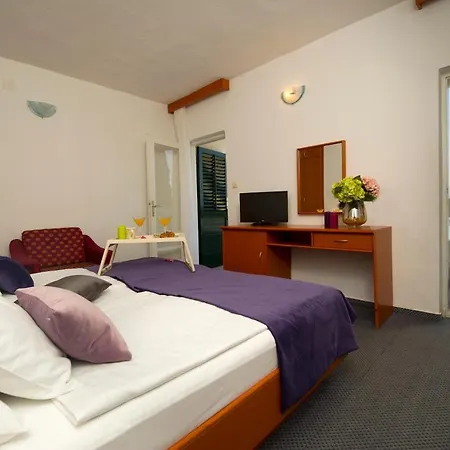 Hotel Faraon